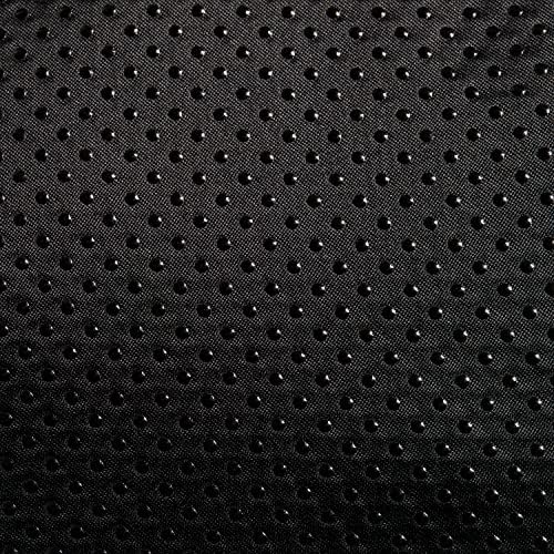 MidWest Homes for Pets Small QuietTime Deluxe Pet Bed- Evergreen/Fur