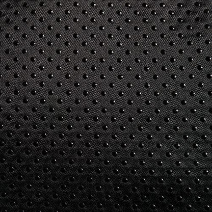 MidWest Homes for Pets Small QuietTime Deluxe Pet Bed- Evergreen/Fur