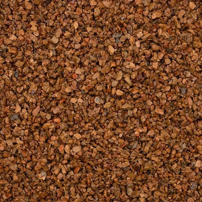 Pangea Hatch Premium Reptile Egg Incubation Substrate, 4 lb