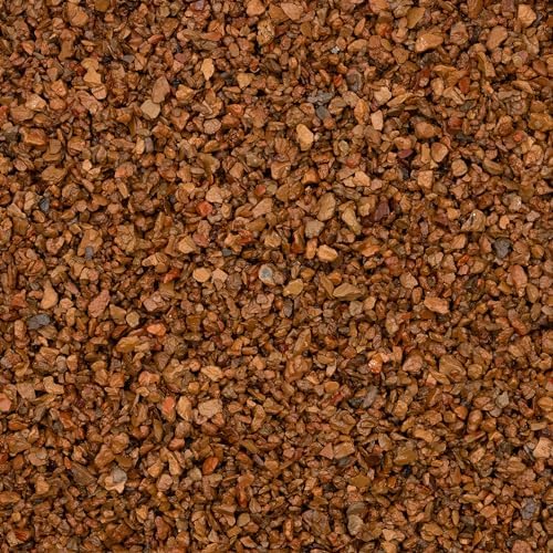 Pangea Hatch Premium Reptile Egg Incubation Substrate (8 lb)