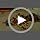 Potaroma Interactive Cat Feather Toys, Hide and Seek Moving Feather Wand