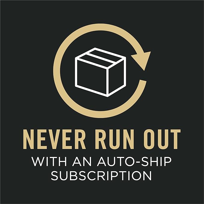 Purina Pro Plan Complete Essentials Wet Dog Food, Lamb and Vegetables and Turkey and Vegetables in Gravy Variety Pack - (Pack of 12) 13 oz. Cans