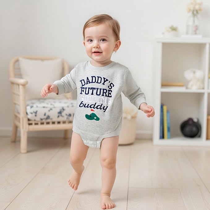Baby Girl Summer Clothes Dog Bubble Romper Newborn Infant Plaid Onesie Spring Summer Toddler Bodysuit Clothes