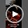 Delectables Lickable Treat Bisque Wet Cat Treat with Real Tuna & Salmon,Food Topper,Hydrating,Grain-Free,No Fillers,No by-Products,No-Added Preservatives,1.4oz Pouch,(Pack of 24)