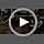 1080P Pet POV Camera for Cats & Dogs, Wearable Collar Video Recorder, Compact Body Camera for Outdoor Adventures, Indoor Playtime & Daily Activities, No WiFi Required, Gift for Pet Owners