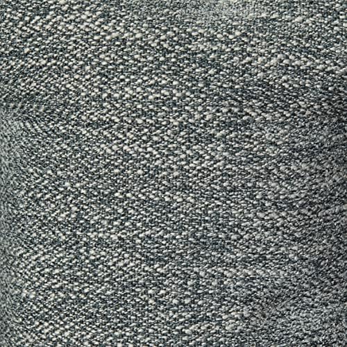 MidWest Homes for Pets Medium QuietTime Deluxe Pet Bed- Evergreen/Fur