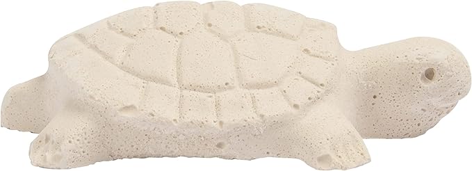 TetraFauna ReptoGuard Turtle Health Conditioner 3 Count, Slow-Release (19514)