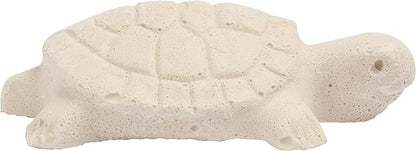 Tetra TetraFauna ReptoGuard Turtle Health Conditioner 3 Count, Slow-Release (19514) (Pack of 2)