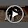 Tidore Orthopedic Dog Bed Medium Size Dog, Durable Egg Crate Foam Sofa Dog Bed wit Washable Removable Cover,Waterproof Lining,Pet Bed for Large Dogs (Dark Grey-Velvet, 26.4" L x 21.7" W x 6.2" Th)