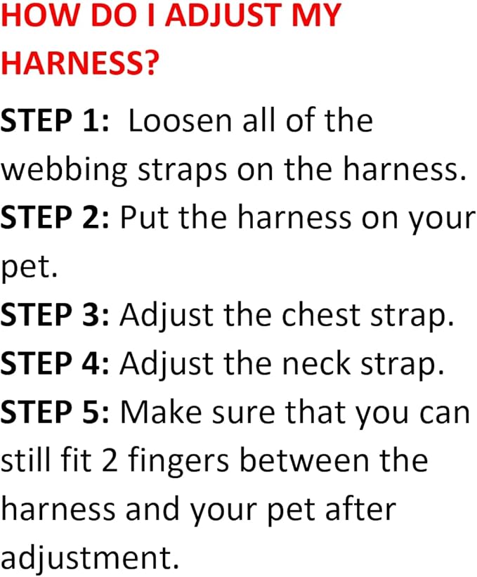 Best Pet Supplies Voyager Step-in Air All Weather Mesh Harness and Reflective Dog 5ft Leash Combo with Neoprene Handle, for Small, Medium and Large Breed Puppies - Set (Royal Blue), Medium