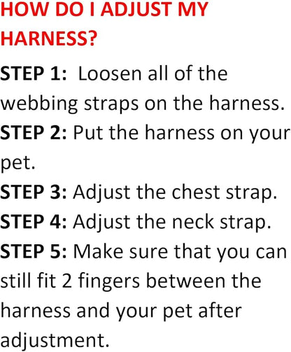 Best Pet Supplies Voyager Step-in Air All Weather Mesh Harness and Reflective Dog 5ft Leash Combo with Neoprene Handle, for Small, Medium and Large Breed Puppies - Set (Gray 2-Tone), Medium