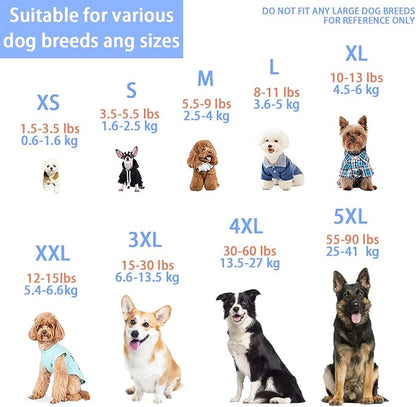 Comfortable Polycotton Dog Hoodie: Soft, Lightweight Puppy Vest for Small and Large Dogs, Highlighting the Heartfelt 'I Only Love My Bed, My Mama, I'm Sorry' Slogan Print Grey Medium