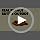 Canine Naturals Rawhide Free Peanut Butter Dog Chews, Sticks, 10 Count