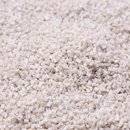 7.2pounds Washable granules can be Used Instead of Cat Genie