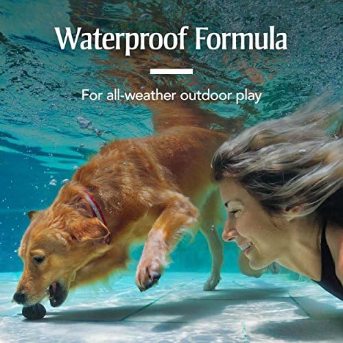 PetArmor Flea & Tick Topical Dogs 45-88 lbs, Fipronil, 3-Month