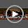 3 in 1 Pet Stroller for Dogs Cats Foldable Jogger with Detachable Carrier
