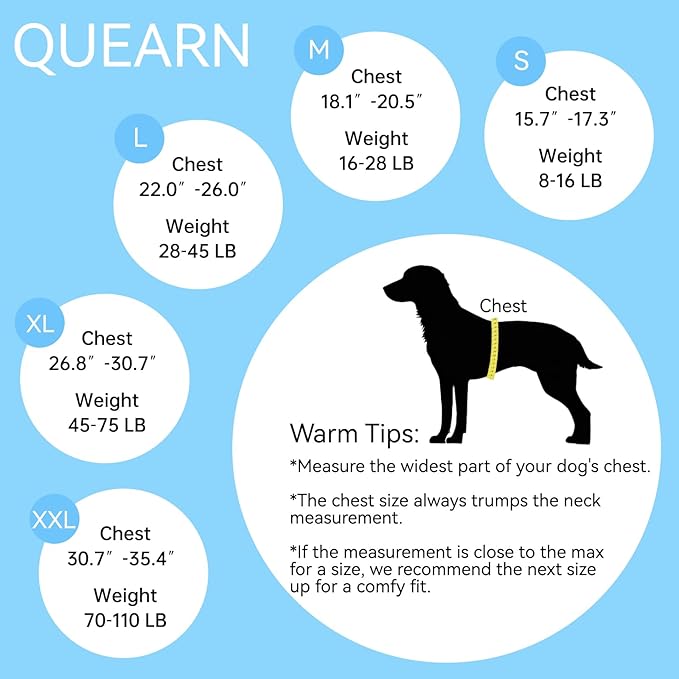 2 Packs Breathable Cotton Dog Recovery Suit for After Neuter Spay Abdominal Wounds Protector, Professional Anti-Licking Onesies for Male Female Pets Surgery Bandages, M Black Grey Pure