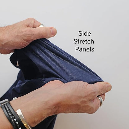 Littlearth NCAA Arizona Wildcats Stretch Pet Jersey, Team Color, Medium