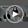 Dog Cat Carrier Airline Approved Collapsible Soft-Sided Pet Travel Bag