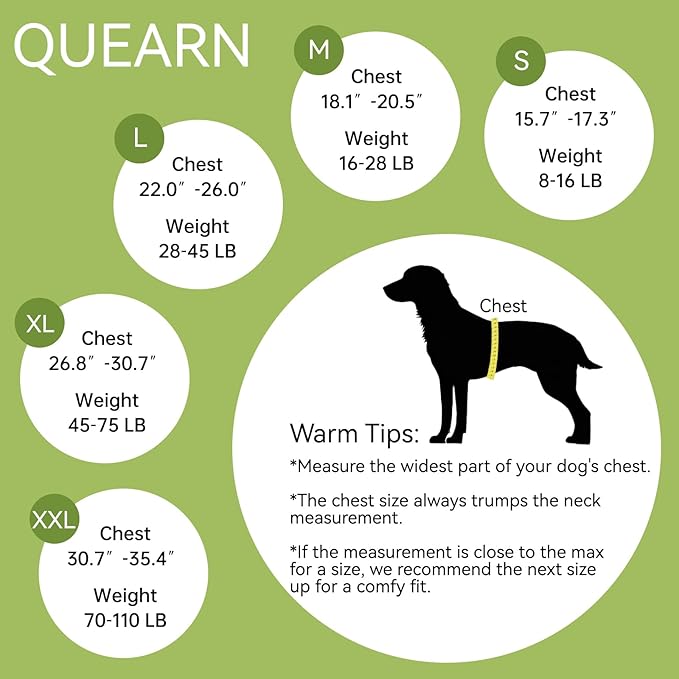 Dog Recovery Suit, 2 Packs, Breathable Cotton, Abdominal Wounds Protection, Anti-Licking Onesies for Male Female Pets, Surgery Bandages, Size S, Blue & Green Stripes
