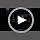 Bcoimo Super Absorbent Dog Door Mat, 36"*24" Anti Slip Mat for Muddy Paw