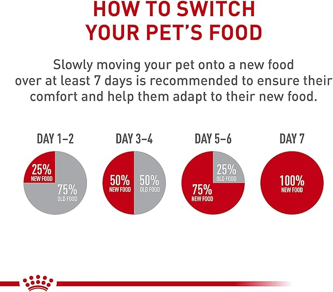 Royal Canin Feline Health Nutrition Kitten Thin Slices in Gravy Cat Food, 3 oz (Pack of 6)