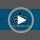 Weruva Puddy Pops, Lickable Cat Treats Variety Pack, 0.5oz Tube, Pack of 50