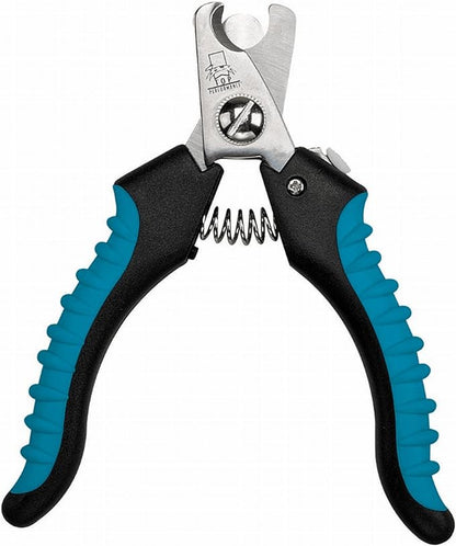 Ergonomic Professional Pet Nail Clippers Large