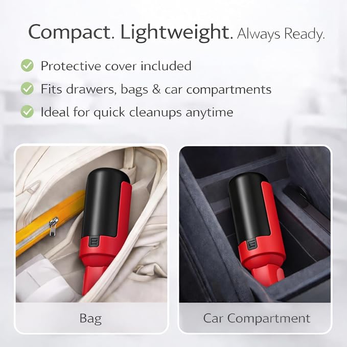 Pet Hair Remover Roller- Pet Hair Removal Tool with Strong Grip for Effortless Cleaning- Pet Hair Roller Lifts Fur from Clothes, Furniture & Car- Keep Your Home Fur-Free with Easy Cat Hair Lint Roller