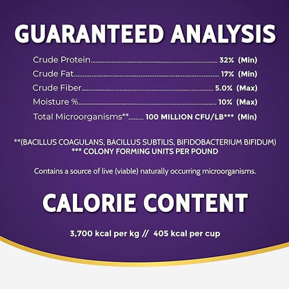 Zignature Zssential Limited Ingredient Formula Dry Dog Food Small Bites Dry Dog Food 4lb