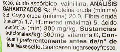 Vitakraft Drops with Orange Flavor Guinea Pig Treats 5.3 oz Bag Delicious Yogurt Enriched Snacks with Vitamin C Essential Nutrients and Wholesome Nourishment for Small Pets,(Pack of 2)