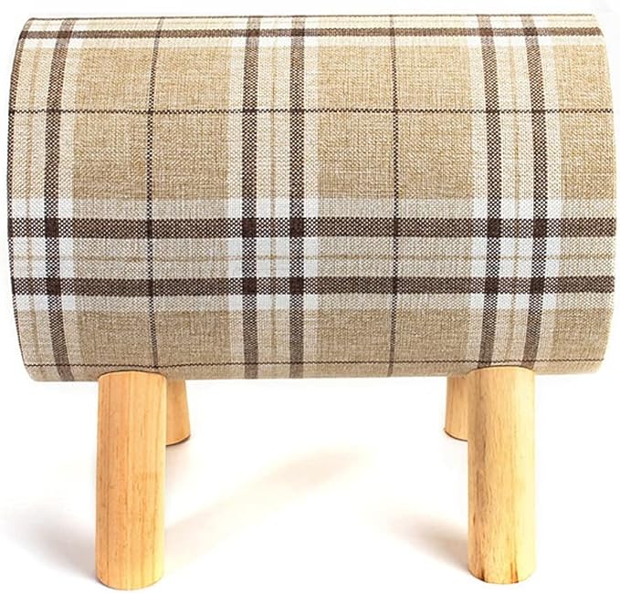 Pet Beds，Cylindrical cat Bed, Tunnel cat Bed, Removable and Washable Cotton pad, Summer cat Litter, Summer cat Supplies, pet Bed, cat Hammock on high Stand, All Seasons