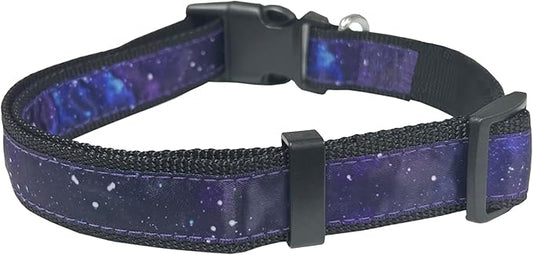 Pets First NASA Dog Leashes and Collars