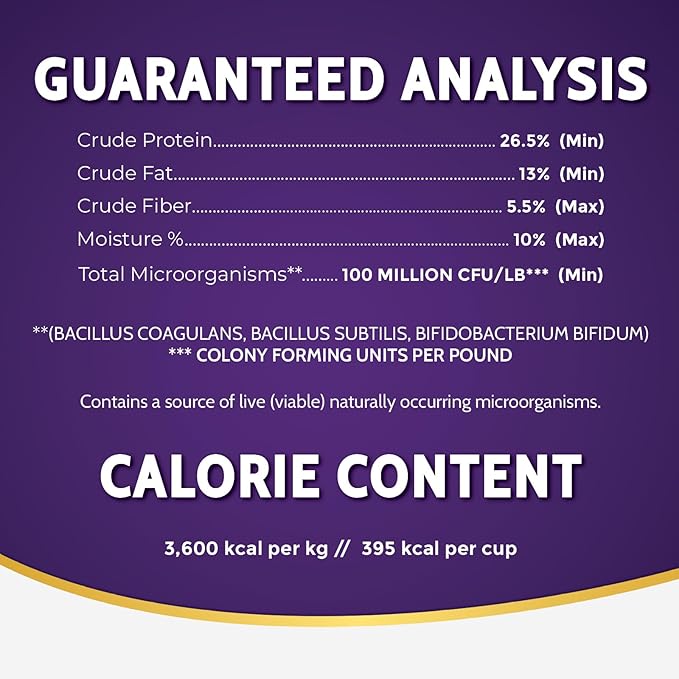 Zignature Kangaroo Limited Ingredient Formula Dry Dog Food 4lb