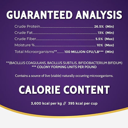 Zignature, Kangaroo Limited Ingredient Formula Grain-Free Dry Dog Food, 25-lb