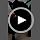 X6 Pet Stroller for Medium Large Pets Up to 70Lbs, Gray