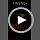 PINVNBY Large Rabbit Litter Box,Plastic Bunny Litter Pan with Drawer,Small Animals Trainer Corner Toilet Box for Adult Guinea Pigs Chinchilla Ferret Hedgehog (Brown)