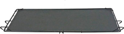 MidWest Homes for Pets Replacement Cat Shelf for Cat Playpen/Cat Cage by Midwest | Model 130