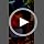 PetAmi Adjustable Dog & Cat Chest Carrier Backpack, Ventilated for Hiking, Camping & Travel, Max 10 lbs, Black
