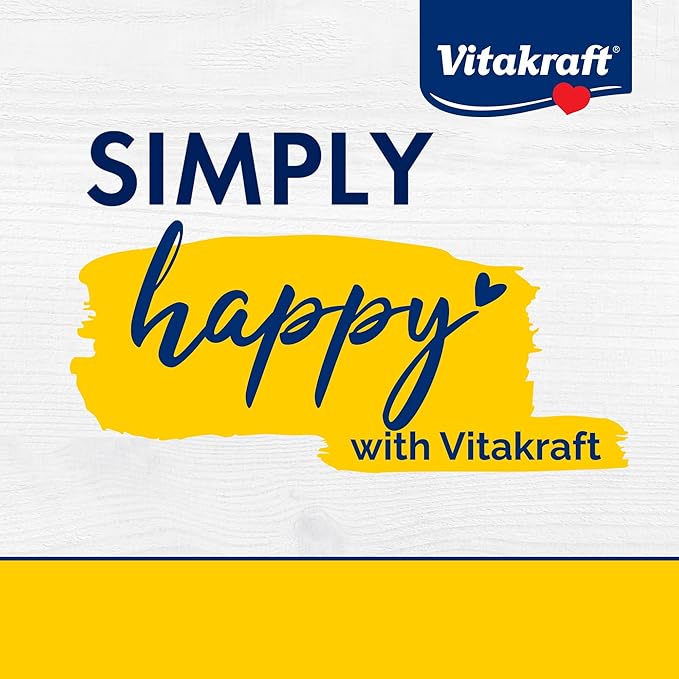 Vitakraft Menu Premium Parakeet Food - Vitamin-Fortified - Daily Pet Bird Food,2.5 pounds,(Pack of 2)
