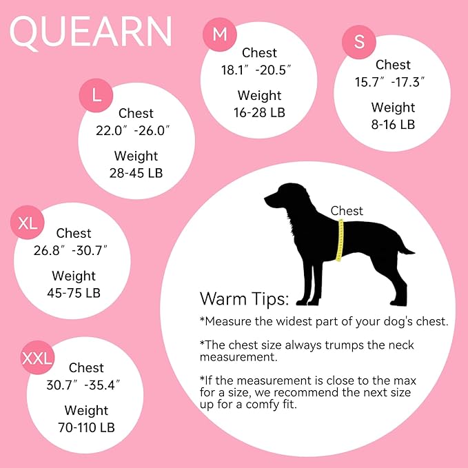 2 Packs Breathable Cotton Dog Recovery Suit for After Neuter Spay Abdominal Wounds Protector, Professional Anti-Licking Onesies for Male Female Pets Surgery Bandages, 2XL Purple & Pink Stripes