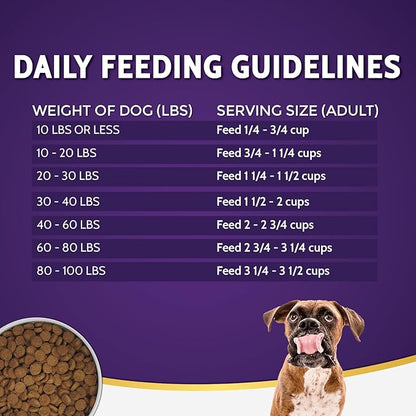 Zignature Catfish Limited Ingredient Formula Formula Dry Dog Food 12.5lb