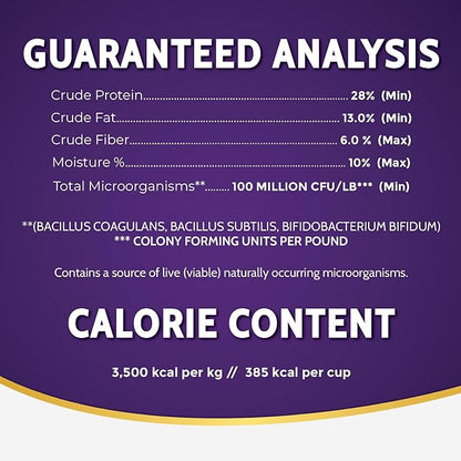 Zignature Venison Limited Ingredient Formula Dry Dog Food 25lb
