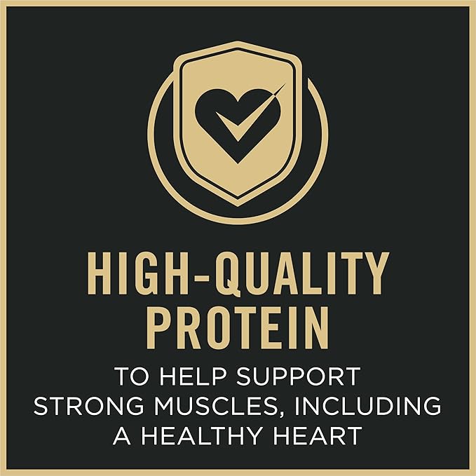 Purina Pro Plan Small Breed 7 Plus Shredded Blend Chicken and Rice Formula Senior Dog Food, 6 lb Bag, High Protein, Supports Joint Health