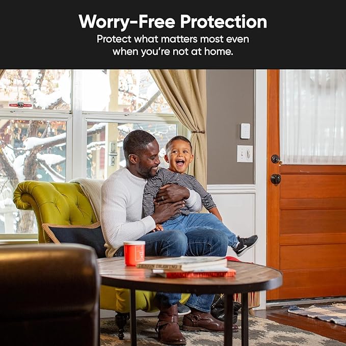 WYZE OG Black 2-pack with Wyze Cam Unlimited Monthly, covers Unlimited Wyze cameras, Auto-Renews at $9.99/month, Activation Required, Cancel Anytime
