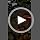 3 Pack Bearded Dragon Harness and Leash Set - Adjustable Soft Leather Lizard Harness with Retractable Leash Small Animal Traction Rope Walking Vest Accessories for Reptile Squirrel Rat (3 Pack)
