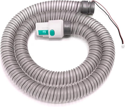 Neakasa Hose Replacement for P1 Pro Pet Grooming Kit & Vacuum