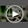 Alotiki Bearded Dragon Tank Accessories, 13Pcs Reptile Plants Vines and Leaves Crested Gecko Tank, Hammock Flexible Bridge, Jungle Climber for Snake Lizard Chameleon Terrarium Decor