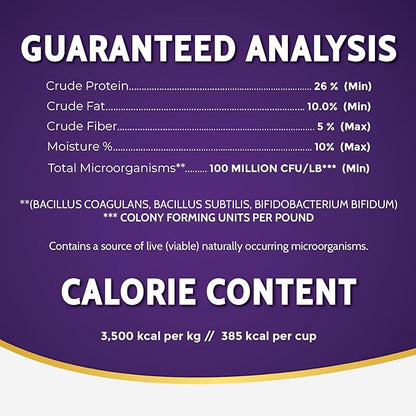 Zignature Goat Limited Ingredient Formula Dry Dog Food 25lb