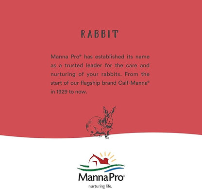 Manna Pro Hen Healer Multi-Purpose Ointment | Helps Support Healing | 2 Ounces